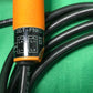 IFM ELECTRONIC-OG5051 OGT-FNKG/OG5051OGTFNKG