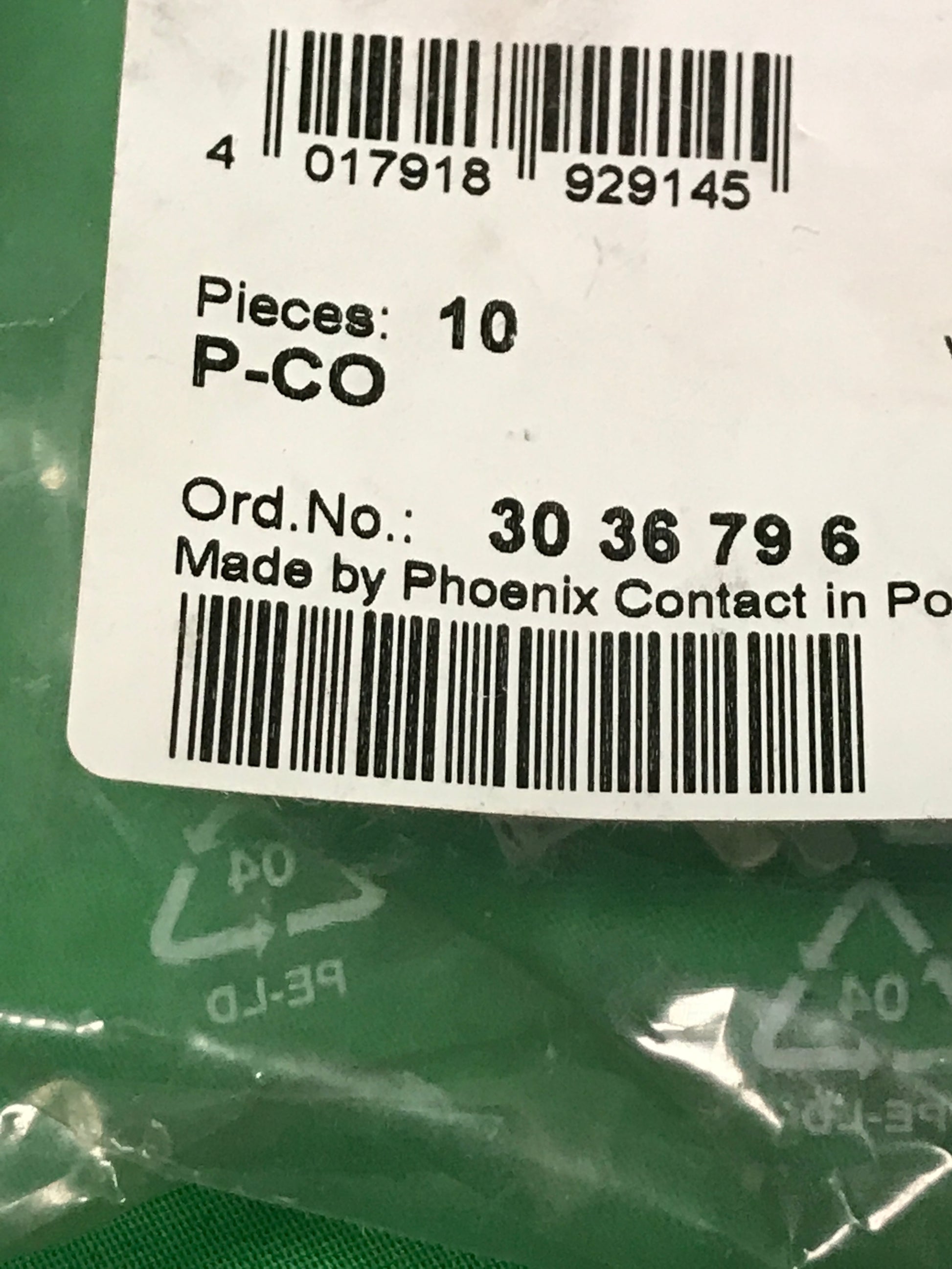 7055