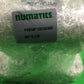Numatics-P493AP1230100A00/P493AP1230100A00