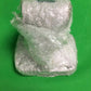 Numatics-P493AP1230100A00/P493AP1230100A00
