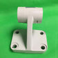Numatics-P493AP123010A00/P493AP123010A00