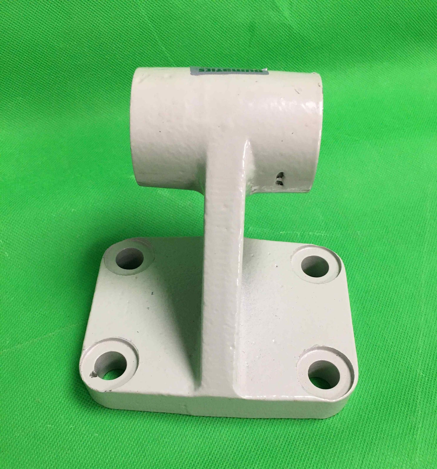 Numatics-P493AP123010A00/P493AP123010A00