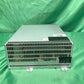 MURR ELEKTRONIK-PCT-MAINS-POWER AND HV-SUPPLY/PCTMAINSPOWERANDHVSUPPLY