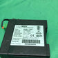 MGV-PH30-1202/PH301202