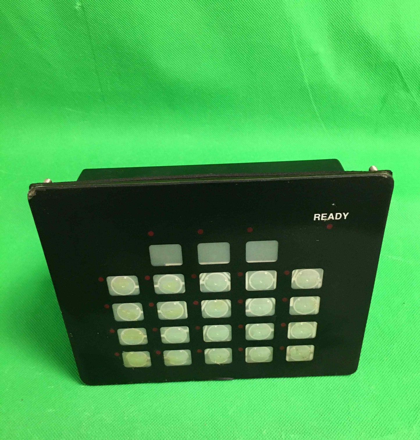 KEP-PPJR-PPB/PPJRPPB
