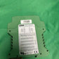 Pheonix Contact-PSM-ME-RS485 RS485-P/PSMMERS485RS485P