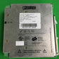 Pheonix Contact-QUINT-PS-100-24OAC 24DC/QUINTPS10024OAC24DC