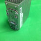 Pheonix Contact-QUINT-PS-100-24OAC 24DC/QUINTPS10024OAC24DC