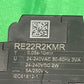 7061