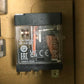 Schneider Electric-RGX13P7/RGX13P7