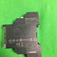 Schneider Electric-RM17UB310/RM17UB310