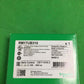 Schneider Electric-RM17UB310/RM17UB310