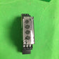 Schneider Electric-RM17UB310/RM17UB310