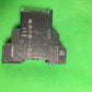 Schneider Electric-RM22UA23M/RM22UA23M