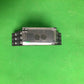 Schneider Electric-RM22UA23M/RM22UA23M