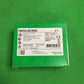 Schneider Electric-RM35LM33MW/RM35LM33MW