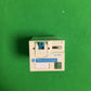 Schneider Electric-RP331BD/RP331BD