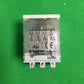 Schneider Electric-RP331BD/RP331BD