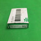 Schneider Electric-RPM11F7/RPM11F7