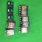 Schneider Electric-RPM32BD/RPM32BD