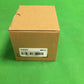 Schneider Electric-RPM32BD/RPM32BD