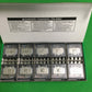 Schneider Electric-RPM41ED/RPM41ED
