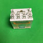 Schneider Electric-RPM42BD/RPM42BD