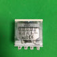 Schneider Electric-RPM42BD/RPM42BD