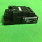 Schneider Electric-RPZF4/RPZF4
