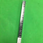 Schneider Electric-RSB2A080BD/RSB2A080BD