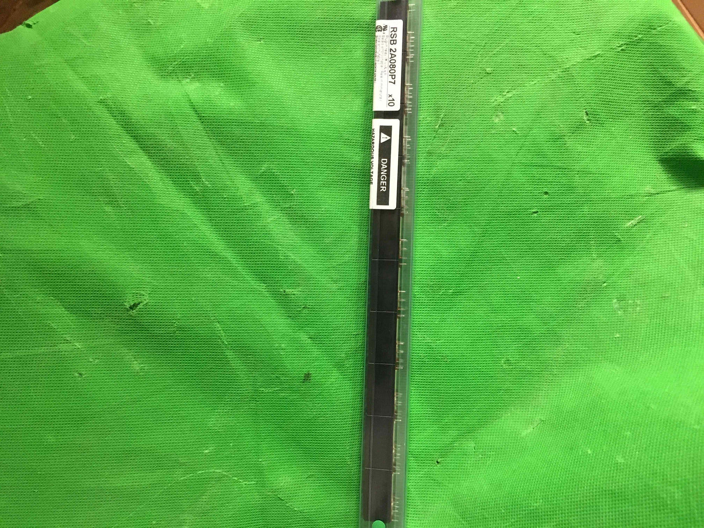 Schneider Electric-RSB2A080P7/RSB2A080P7