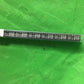 Schneider Electric-RSB2A080P7/RSB2A080P7