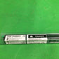 Schneider Electric-RSB 2A080ED/RSB2A080ED