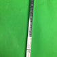 Schneider Electric-RSB 2A080ED/RSB2A080ED