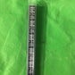 Schneider Electric-RSB 2A080JD/RSB2A080JD