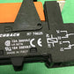 SCHRACK-RT 78625/RT78625