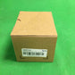 Schneider Electric-RUMC21JD/RUMC21JD