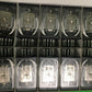 Schneider Electric-RUMC31JD/RUMC31JD