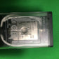 Schneider Electric-RUMC31JD/RUMC31JD