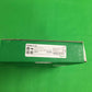 Schneider Electric-RUMC31JD/RUMC31JD