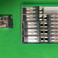 Schneider Electric-RXG21B7/RXG21B7