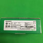 Schneider Electric-RXG22P7/RXG22P7