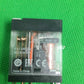 Schneider Electric-RXG22P7/RXG22P7