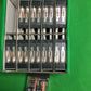 Schneider Electric-RXG23BD/RXG23BD
