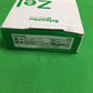 Schneider Electric-RXG23BD/RXG23BD