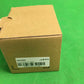 Schneider Electric-RXG25BD/RXG25BD