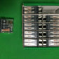 Schneider Electric-RXG25P7/RXG25P7