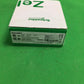 Schneider Electric-RXG25P7/RXG25P7