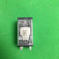 Schneider Electric-RXM2AB2P7/RXM2AB2P7