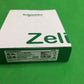 Schneider Electric-RXM2AB2P7/RXM2AB2P7
